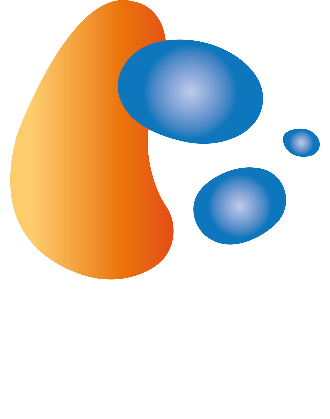 LOGO-AUGER-01.12.23-blanc