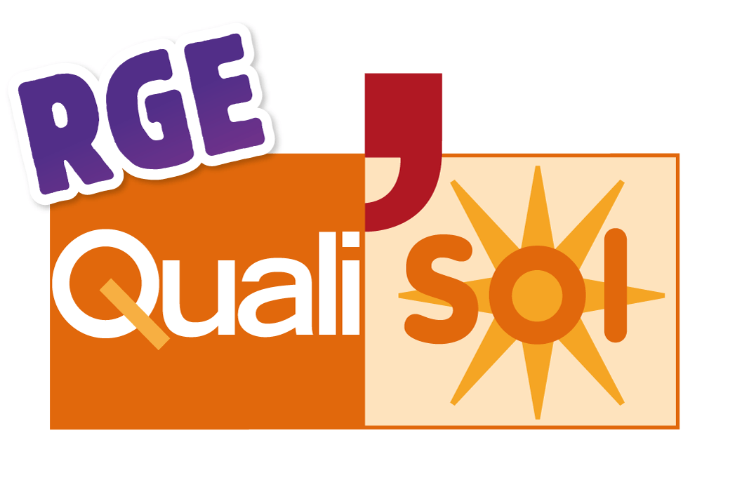 logo-qualisol-RGE_sans_millésime