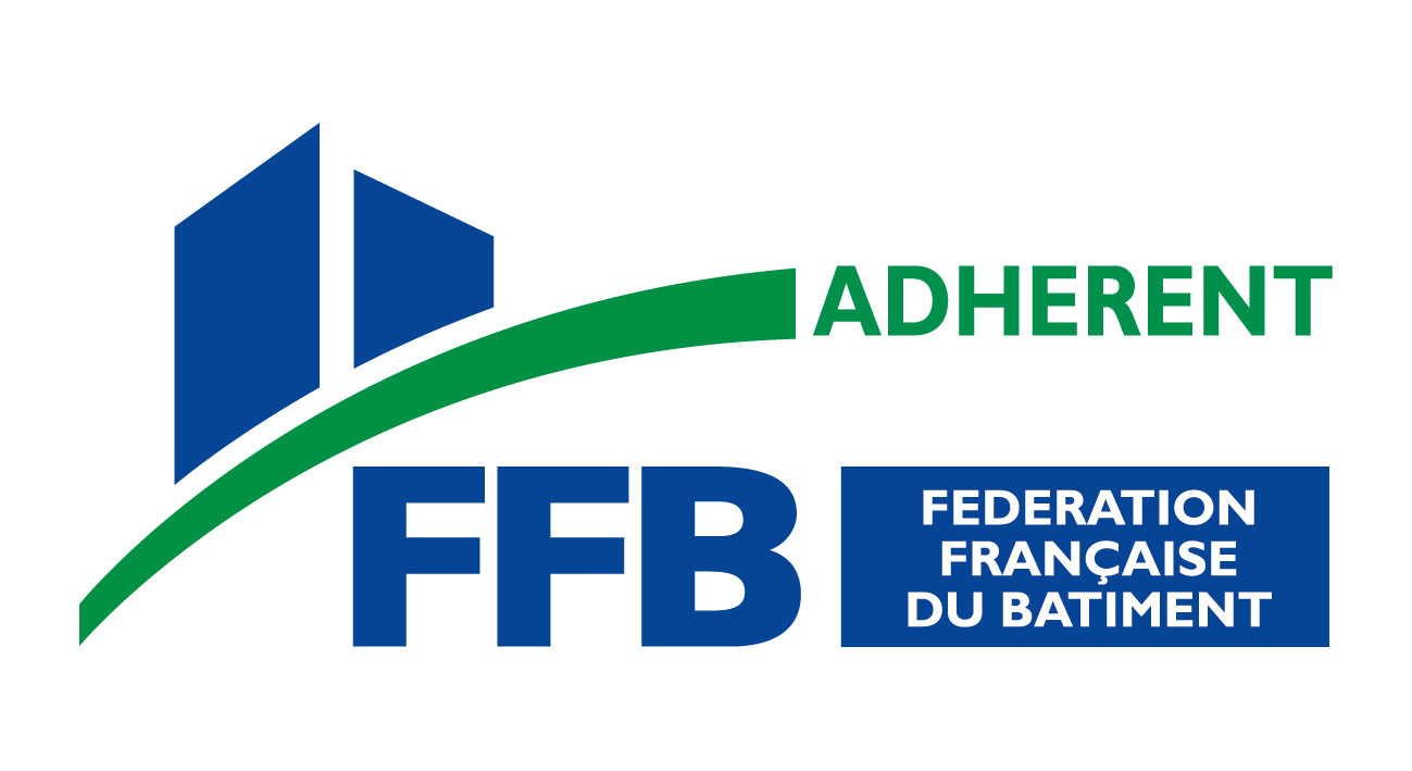 logo-FFB-adherent