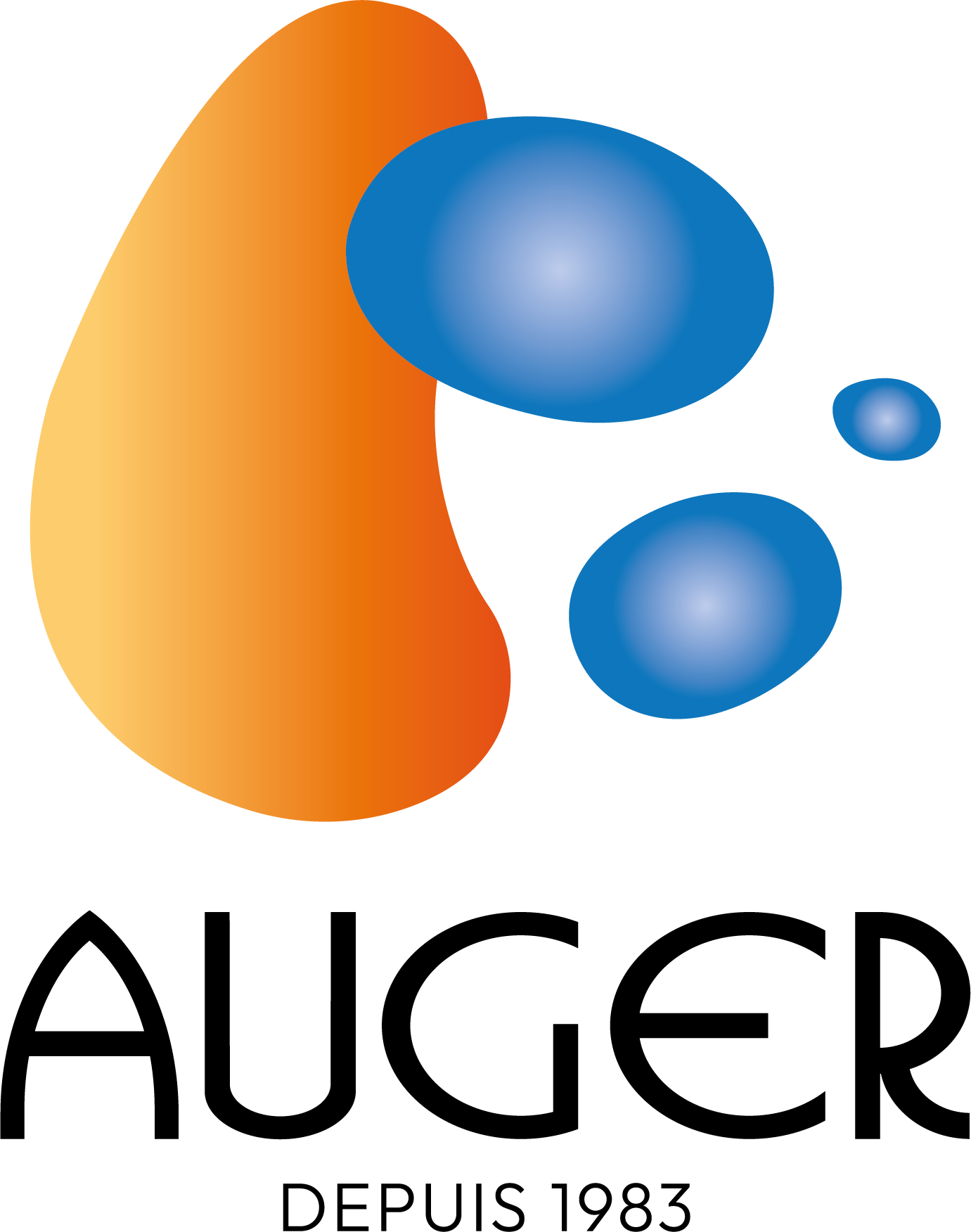 LOGO AUGER 01.12.23